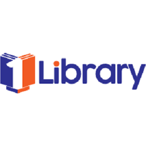 1Library