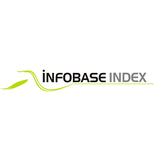 Infobase Index